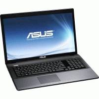 ноутбук ASUS K95VB-YZ009H 90NB0391-M00090