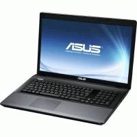 ASUS K95VB-YZ009H 90NB0391-M00090