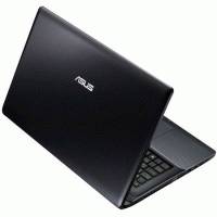 ASUS K95VB-YZ009H 90NB0391-M00090