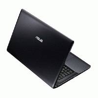ASUS K95VJ 90NB00C1-M02000