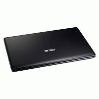 ASUS K95VJ-YZ061H 90NB00C1-M00710