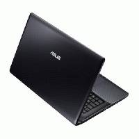 ASUS K95VJ-YZ061H 90NB00C1-M00710