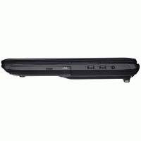 ноутбук ASUS K95VJ-YZ063P 90NB00C1-M01360