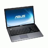 ноутбук ASUS K95VJ-YZ075H 90NB00C1-M01620