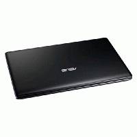 ASUS K95VJ-YZ075H 90NB00C1-M01620