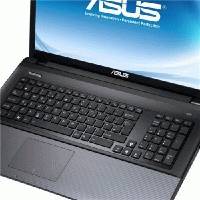 ноутбук ASUS K95VJ-YZ075H 90NB00C1-M01620