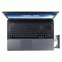 ноутбук ASUS K95VM i5 3210M/9/1/BT/Win 7 HP