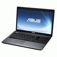 ноутбук ASUS K95VM i7 3610QM/8/1.5TB/BT/Win 7 HP