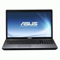 ASUS K95VM i7 3610QM/8/1.5TB/BT/Win 7 HP