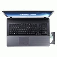 ноутбук ASUS K95VM i7 3610QM/8/1.5TB/BT/Win 7 HP