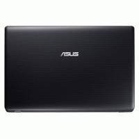 ASUS K95VM i7 3610QM/8/1.5TB/BT/Win 7 HP