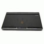 ASUS Lamborghini VX2S T7500/2+1/200/BT/VU