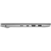 ноутбук ASUS Laptop 12 L210MA-GJ088T 90NB0R44-M06130