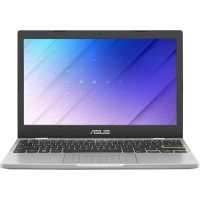 ноутбук ASUS Laptop 12 L210MA-GJ164T 90NB0R42-M06110