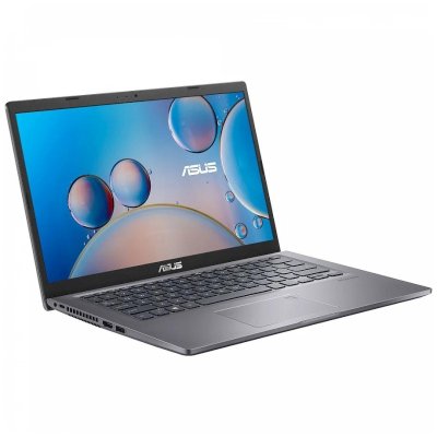 ASUS Laptop 14 F415MA-EK647W 90NB0TG2-M005S0
