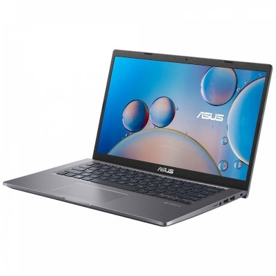 ноутбук ASUS Laptop 14 F415MA-EK647W 90NB0TG2-M005S0