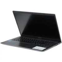 ноутбук ASUS Laptop 15 F515EA-BQ1897W 90NB0TY1-M00HY0-wpro