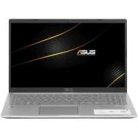 ноутбук ASUS Laptop 15 F515JA-BQ2544 90NB0SR2-M003F0