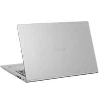 ASUS Laptop 15 F515JA-BQ2544 90NB0SR2-M003F0