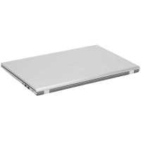 ноутбук ASUS Laptop 15 F515JA-BQ2544 90NB0SR2-M003F0