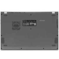 ASUS Laptop 15 F515JA-BQ2544 90NB0SR2-M003F0