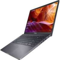 ASUS Laptop 15 M509DJ-EJ130 90NB0P21-M02290