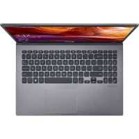 ноутбук ASUS Laptop 15 M509DJ-EJ130 90NB0P21-M02290