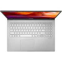 ноутбук ASUS Laptop 15 M509DJ-EJ137 90NB0P21-M02340