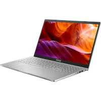 ASUS Laptop 15 M509DJ-EJ137 90NB0P21-M02340