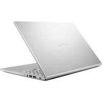 ноутбук ASUS Laptop 15 M509DJ-EJ137 90NB0P21-M02340
