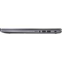 ноутбук ASUS Laptop 15 M515DA-BR390 90NB0T41-M10610