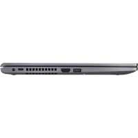 ASUS Laptop 15 M515DA-BR390 90NB0T41-M10610
