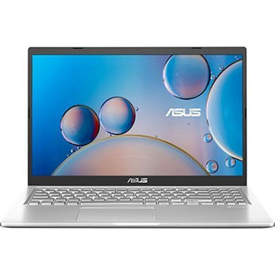 ноутбук ASUS Laptop 15 M515DA-EJ1698 90NB0T42-M00NZ0