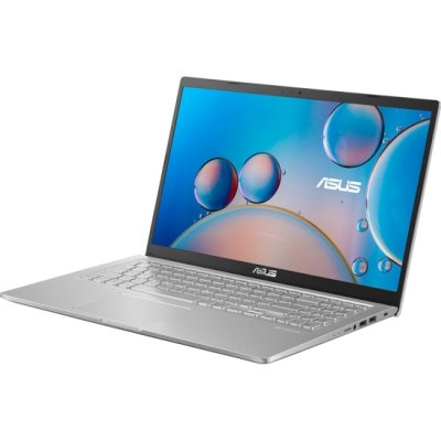 ASUS Laptop 15 M515DA-EJ1698 90NB0T42-M00NZ0