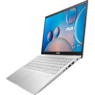 ноутбук ASUS Laptop 15 M515DA-EJ1698 90NB0T42-M00NZ0