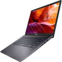 ASUS Laptop 15 X409FA-BV606 90NB0MS1-M09600