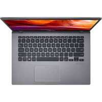 ноутбук ASUS Laptop 15 X409FA-BV606 90NB0MS1-M09600