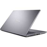 ASUS Laptop 15 X409FA-BV606 90NB0MS1-M09600