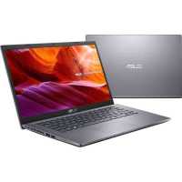 ноутбук ASUS Laptop 15 X409FA-BV606 90NB0MS1-M09600
