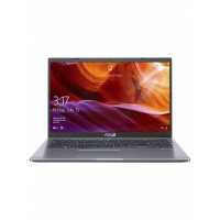 ноутбук ASUS Laptop 15 X509FA-EJ077T 90NB0MZ2-M09070