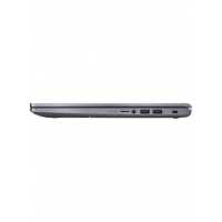 ASUS Laptop 15 X509FA-EJ077T 90NB0MZ2-M09070