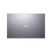ноутбук ASUS Laptop 15 X509FA-EJ077T 90NB0MZ2-M09070