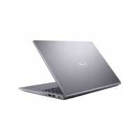 ASUS Laptop 15 X509FA-EJ077T 90NB0MZ2-M09070