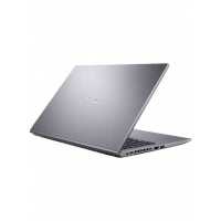 ноутбук ASUS Laptop 15 X509FA-EJ077T 90NB0MZ2-M09070