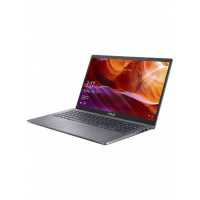 ASUS Laptop 15 X509FA-EJ077T 90NB0MZ2-M09070