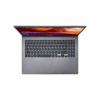 ASUS Laptop 15 X509FA-EJ077T 90NB0MZ2-M09070