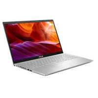 ноутбук ASUS Laptop 15 X509FA-BR949T 90NB0MZ1-M18860