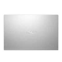 ноутбук ASUS Laptop 15 X509FA-BR949T 90NB0MZ1-M18860