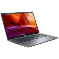 ASUS Laptop 15 X509FL-EJ235 90NB0N12-M03080