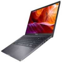 ноутбук ASUS Laptop 15 X509FL-EJ235 90NB0N12-M03080